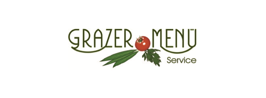 logo_grazer-menu-service@2x